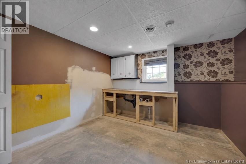 933 Route 770 Property Photo 44