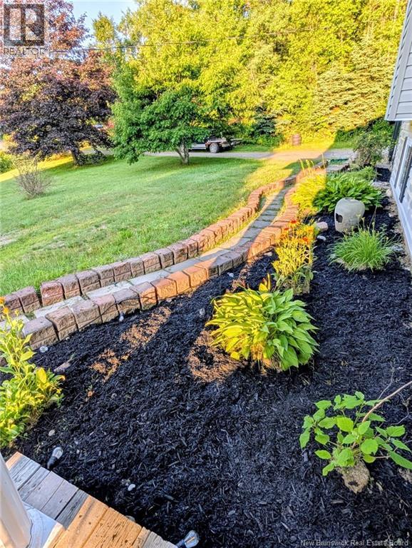 933 Route 770 Property Photo 46