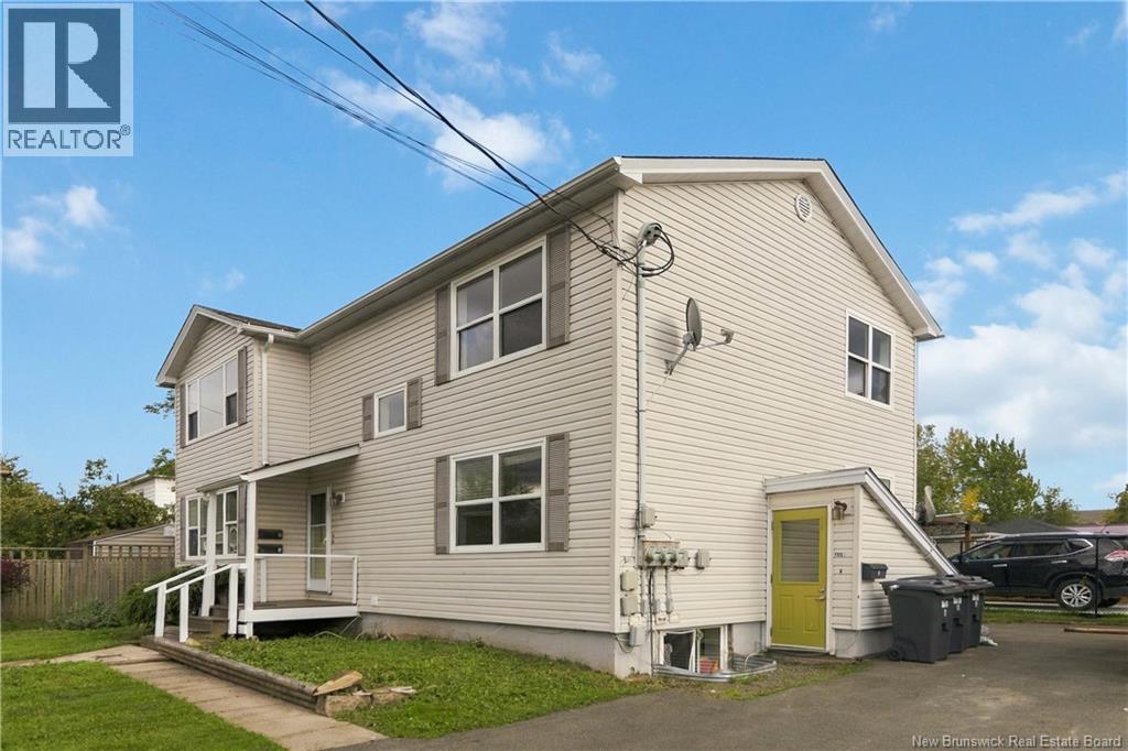 106 York Street Property Photo 2
