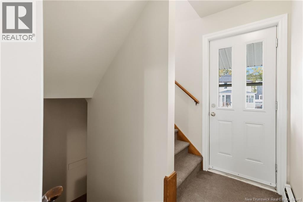 106 York Street Property Photo 3