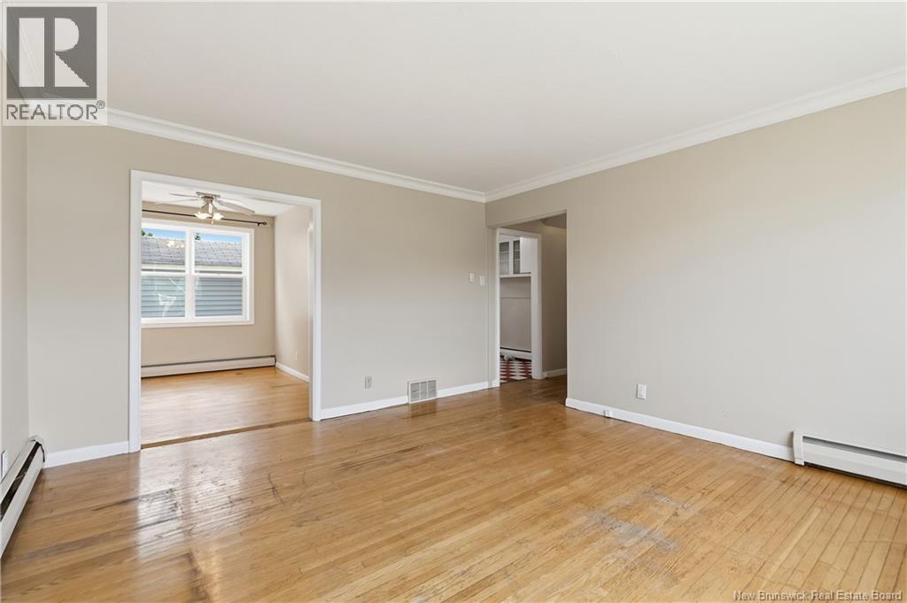 106 York Street Property Photo 4