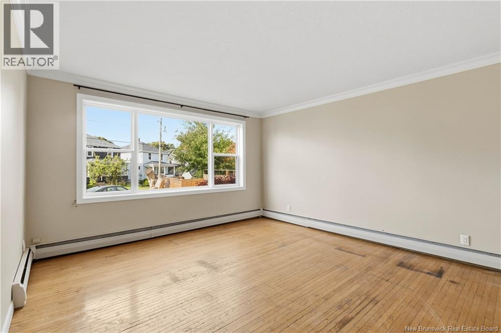 106 York Street Property Photo 5