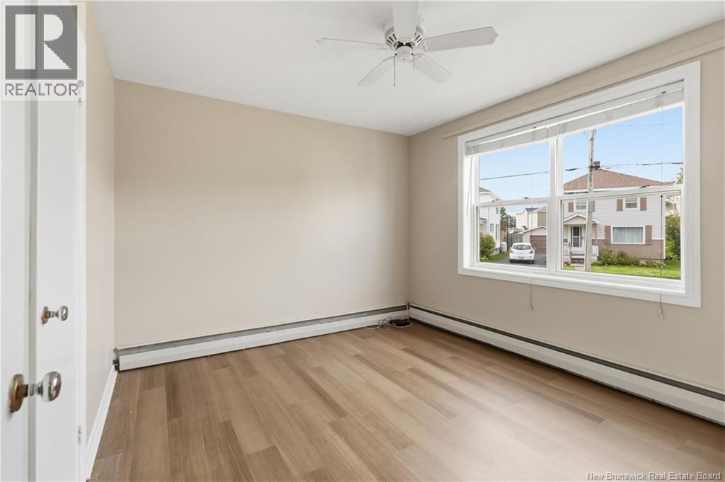 106 York Street Property Photo 6