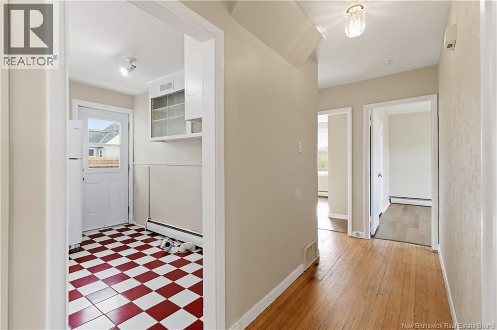 106 York Street Property Photo 7