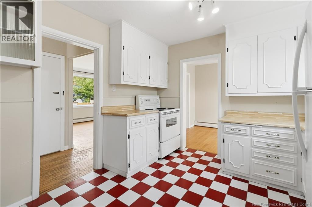 106 York Street Property Photo 8