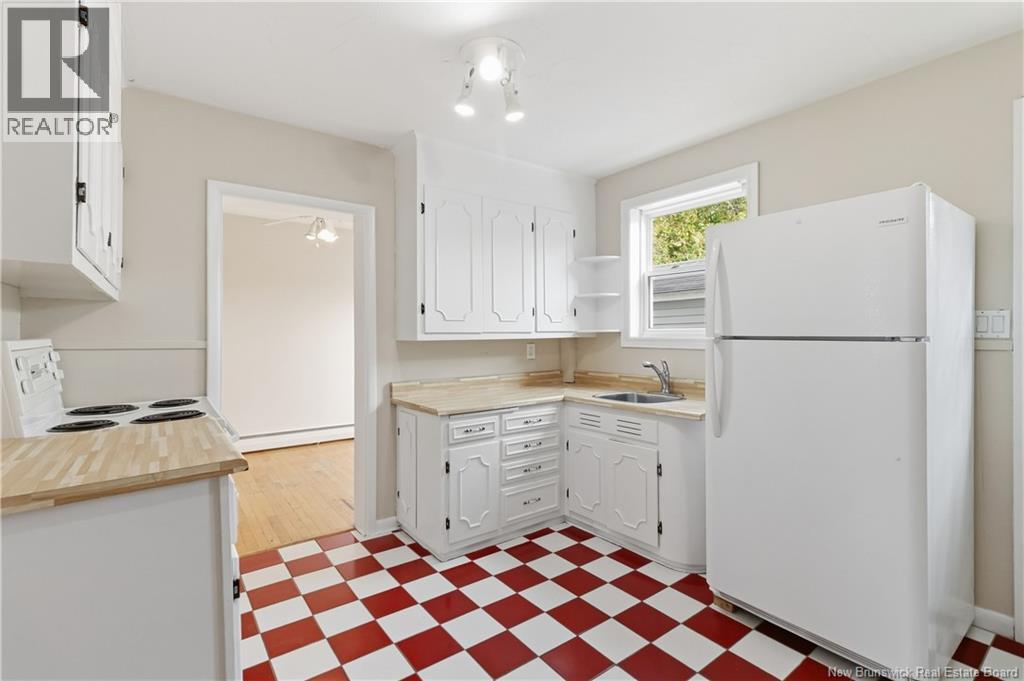 106 York Street Property Photo 9