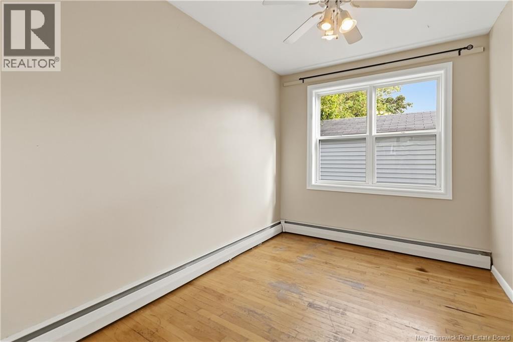 106 York Street Property Photo 10