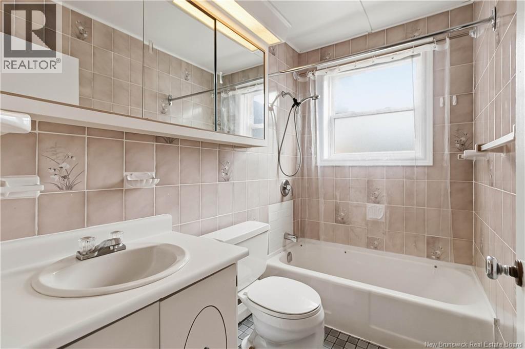 106 York Street Property Photo 11