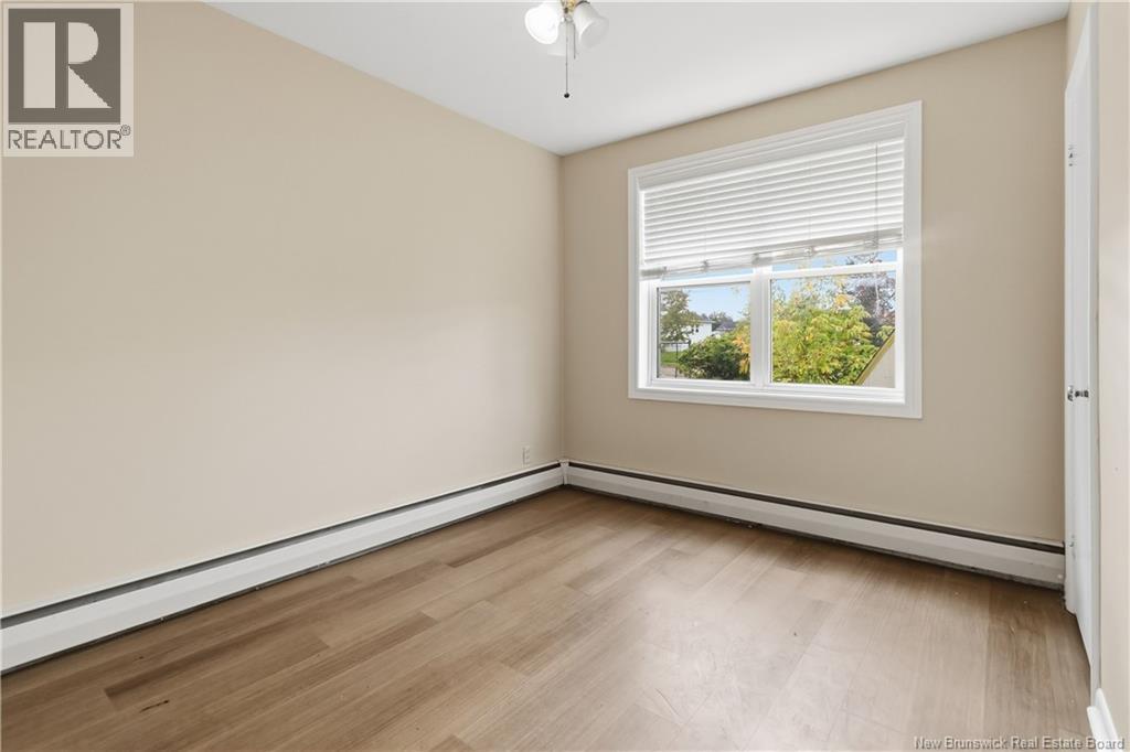 106 York Street Property Photo 12