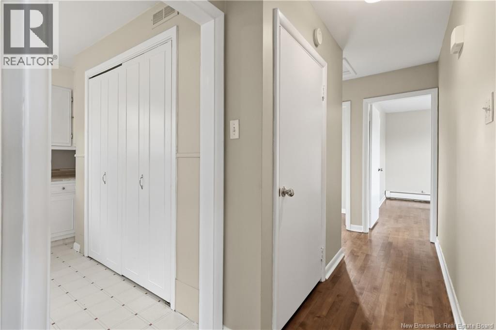 106 York Street Property Photo 13