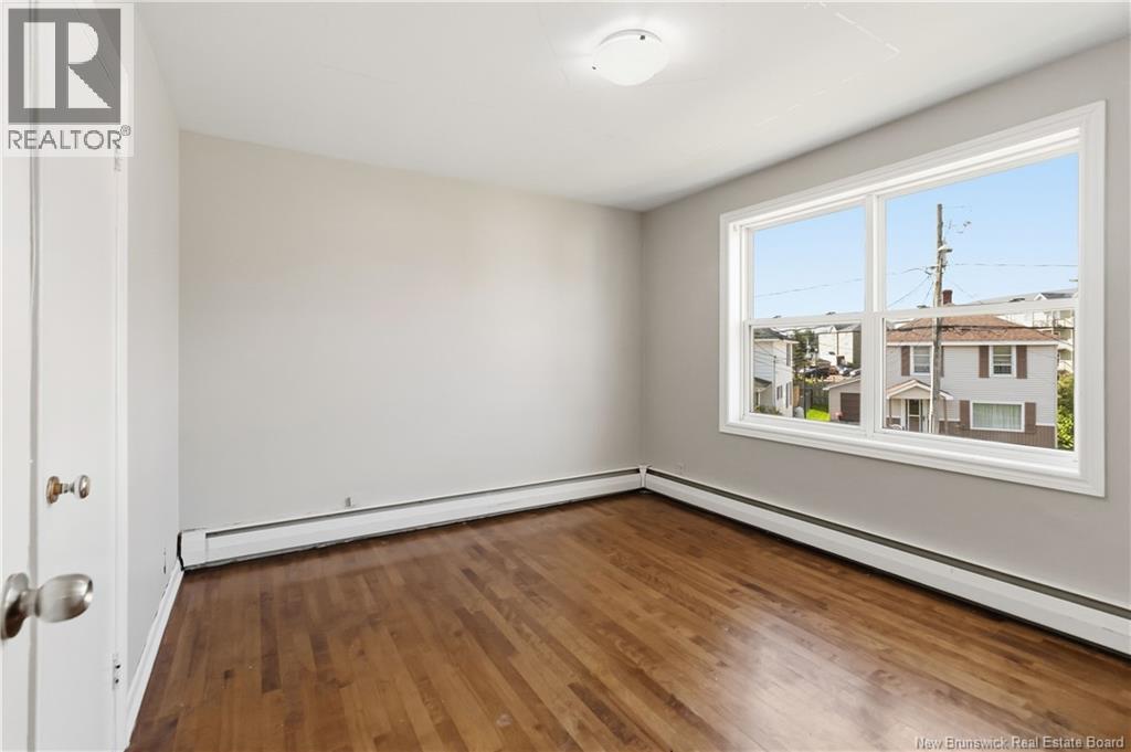106 York Street Property Photo 14