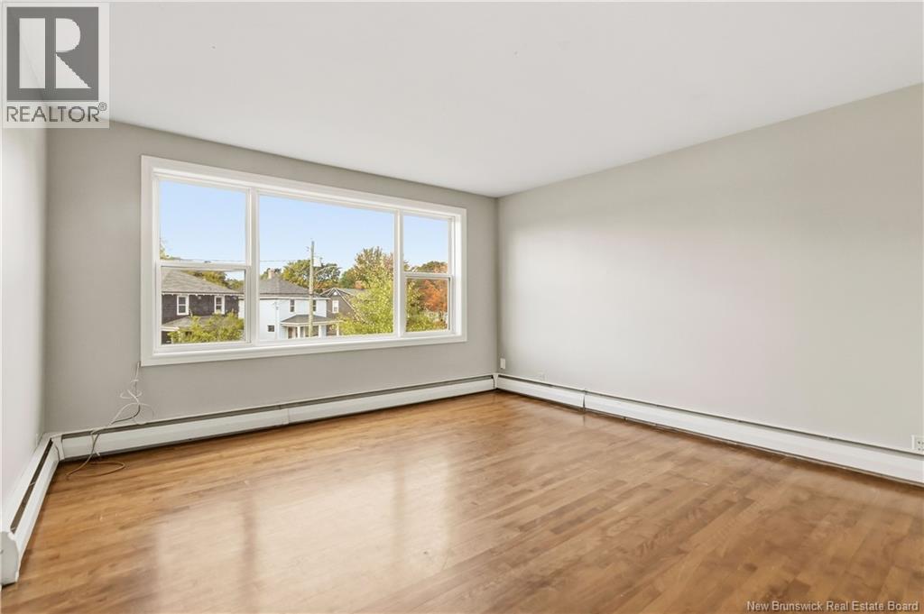 106 York Street Property Photo 15