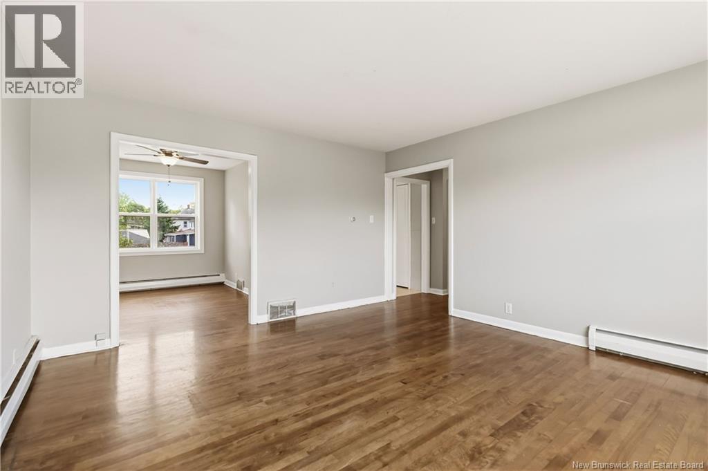 106 York Street Property Photo 16