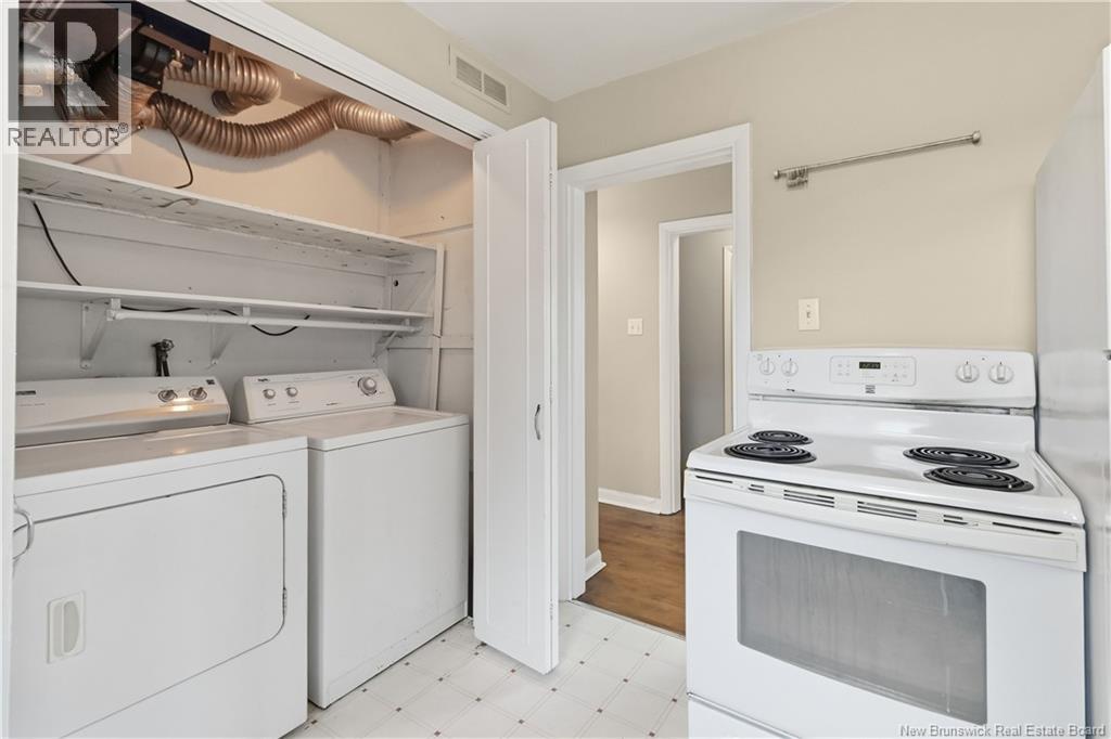 106 York Street Property Photo 17