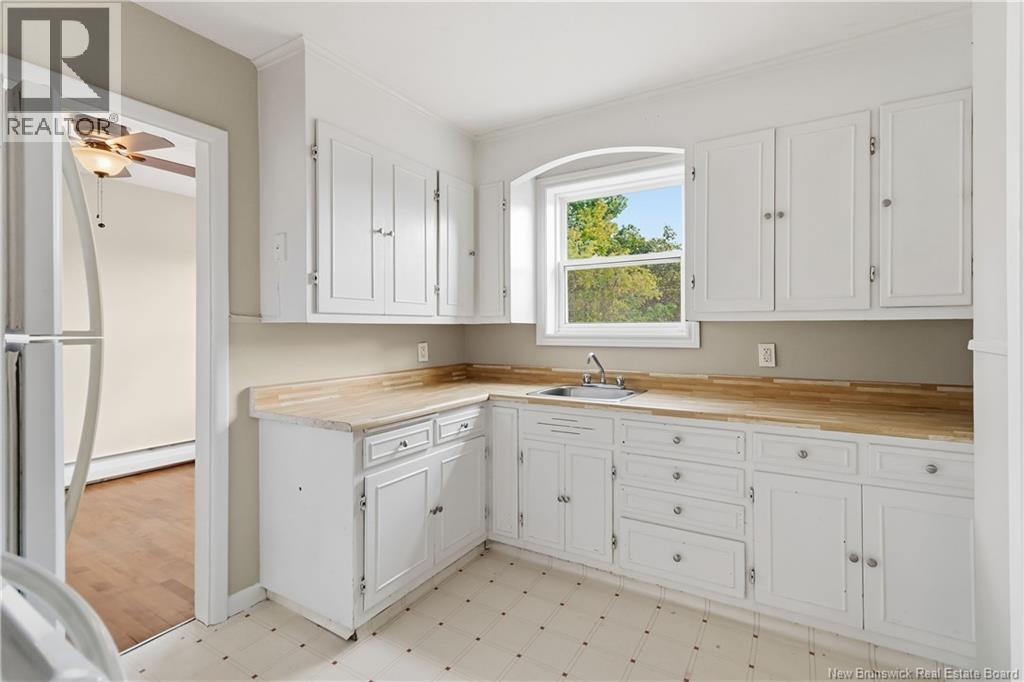 106 York Street Property Photo 18