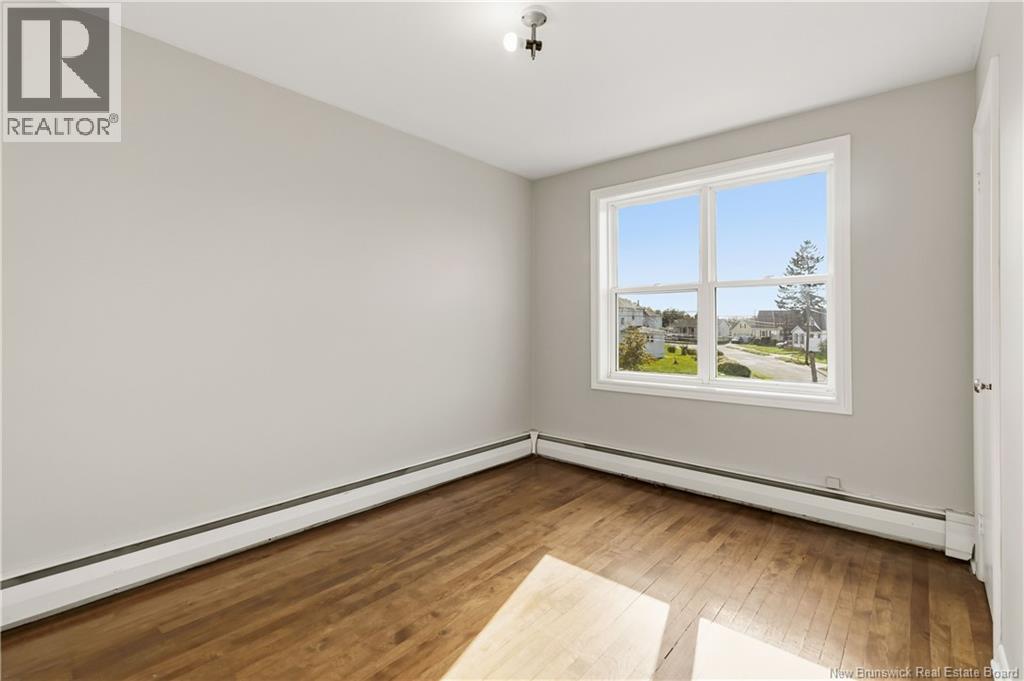 106 York Street Property Photo 19