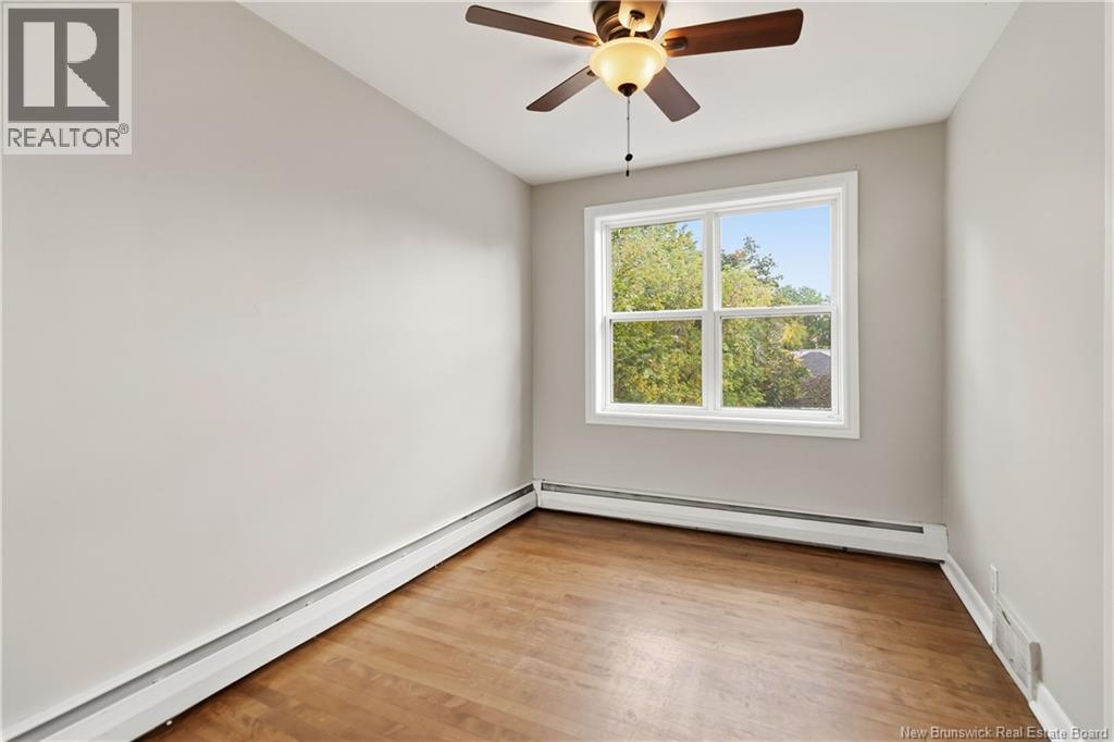 106 York Street Property Photo 20