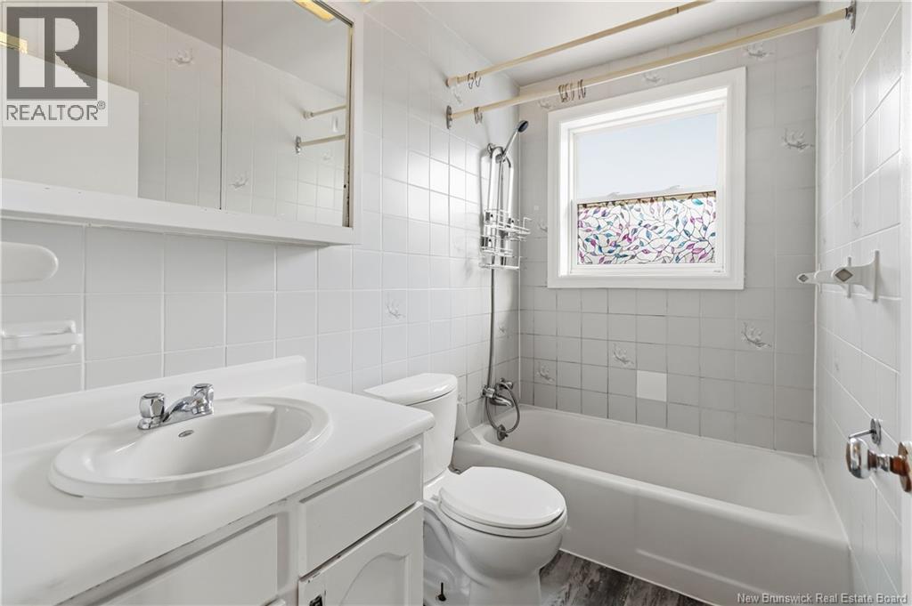 106 York Street Property Photo 21
