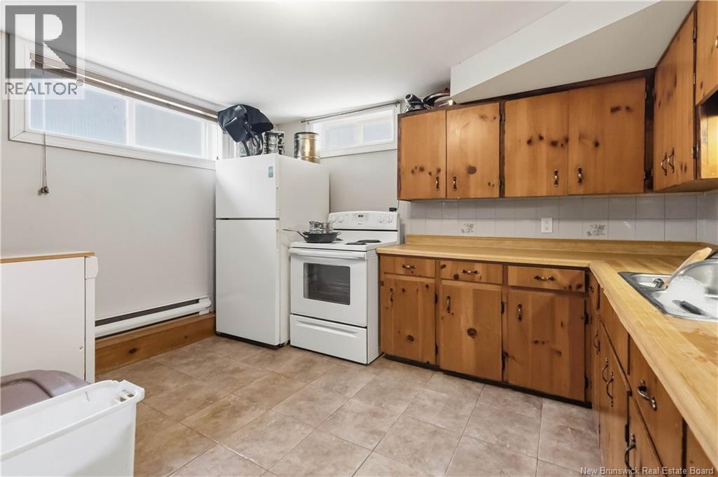 106 York Street Property Photo 22