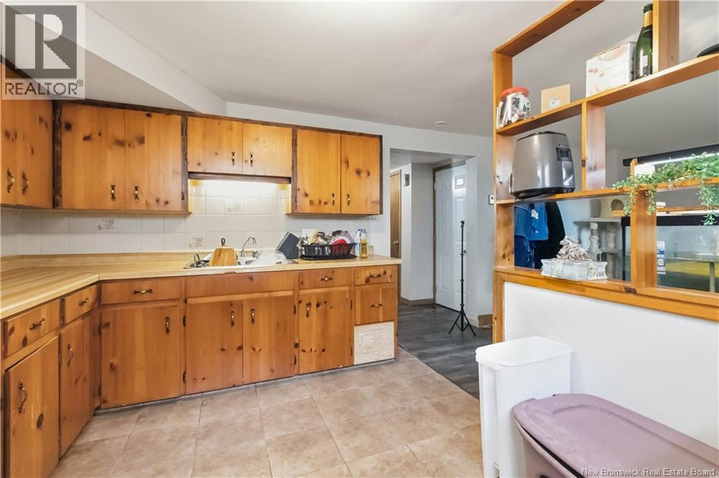 106 York Street Property Photo 23