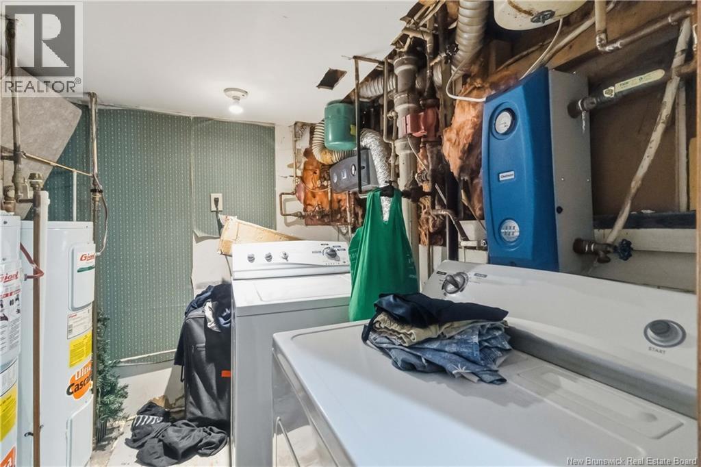 106 York Street Property Photo 24