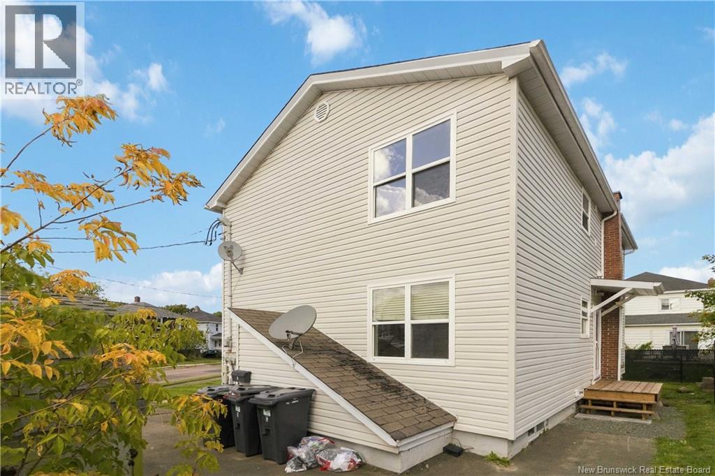 106 York Street Property Photo 25