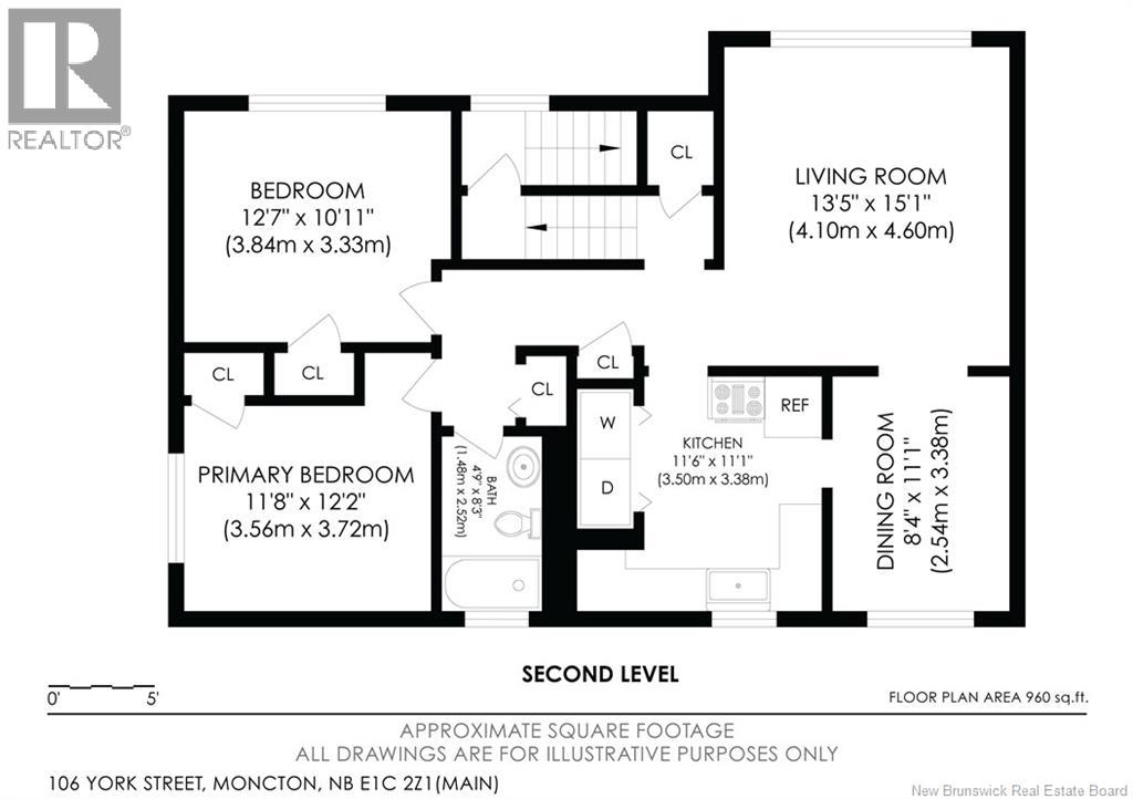 106 York Street Property Photo 27