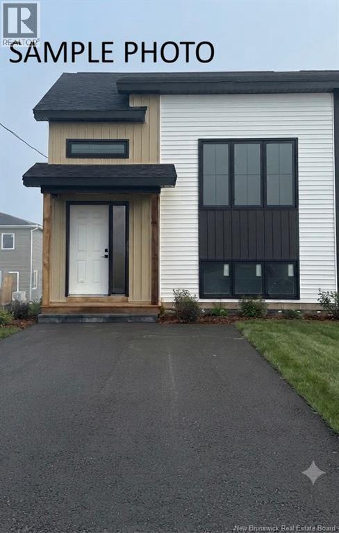 103 Alosier Crescent Property Photo 1