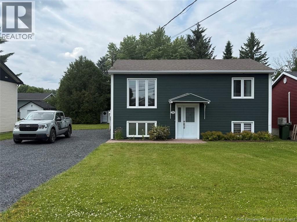 26 Des Soeurs Street Property Photo 1
