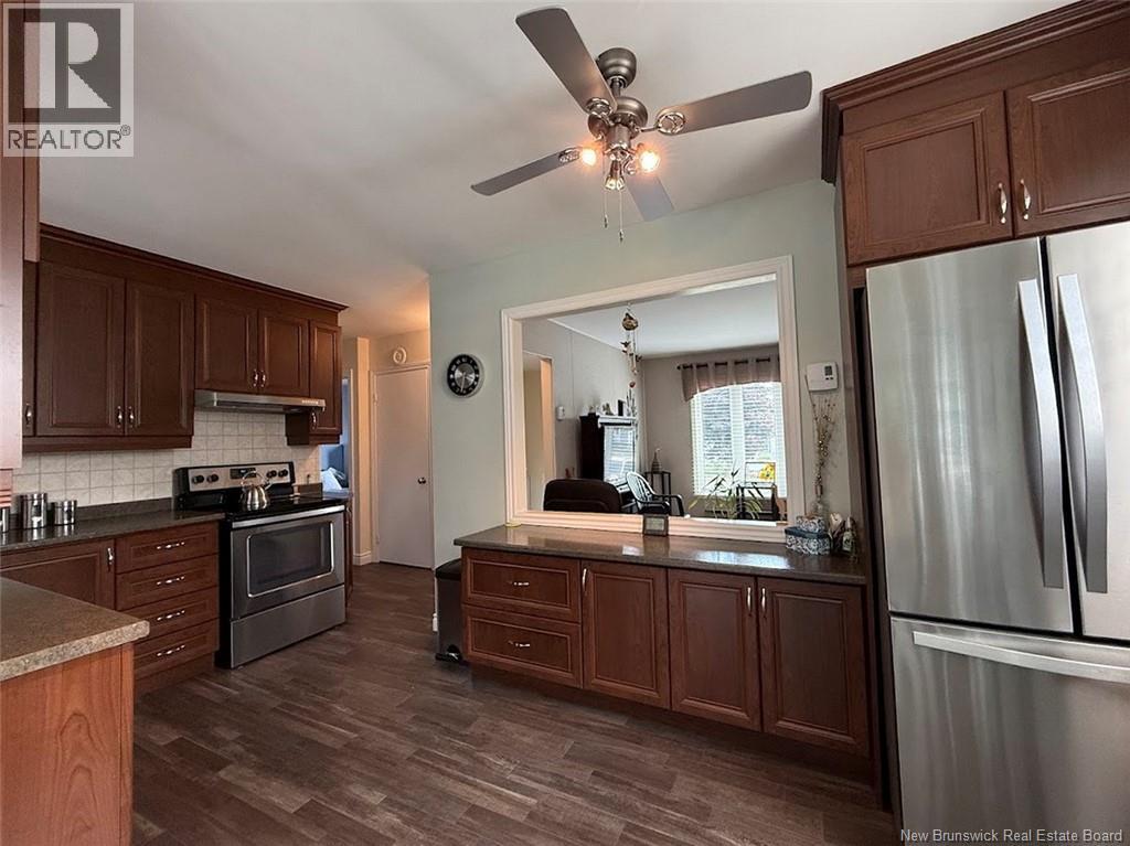 26 Des Soeurs Street Property Photo 2