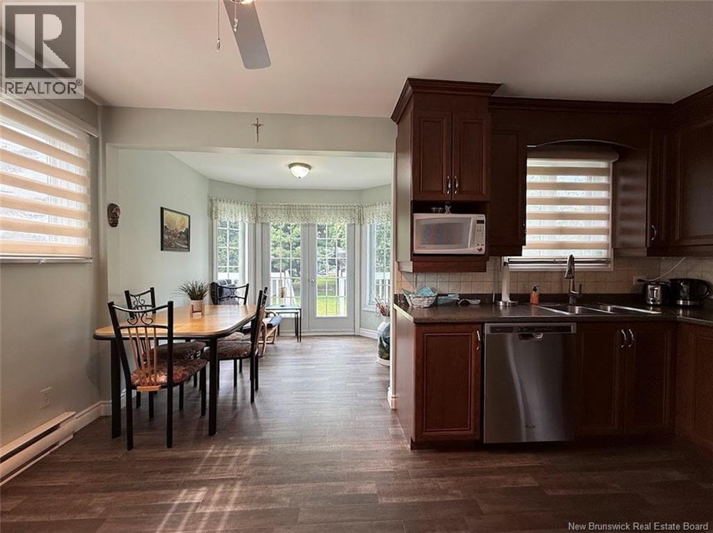 26 Des Soeurs Street Property Photo 6