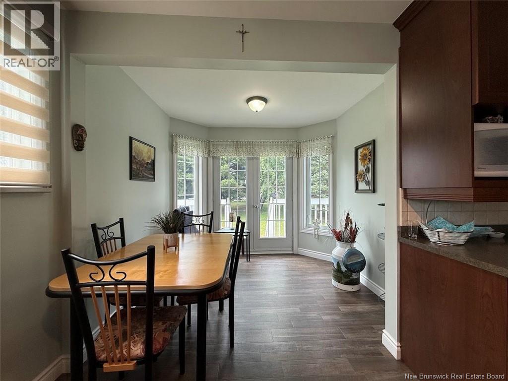 26 Des Soeurs Street Property Photo 7