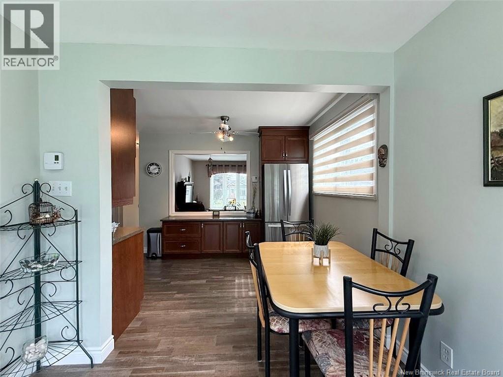 26 Des Soeurs Street Property Photo 8
