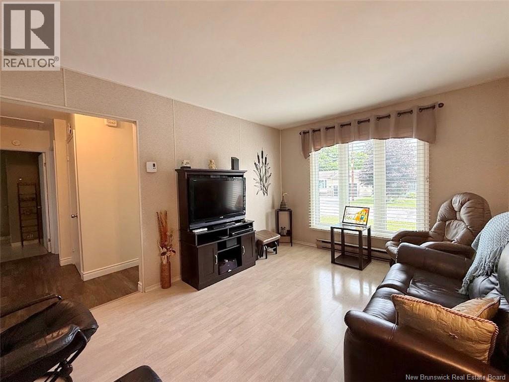 26 Des Soeurs Street Property Photo 9