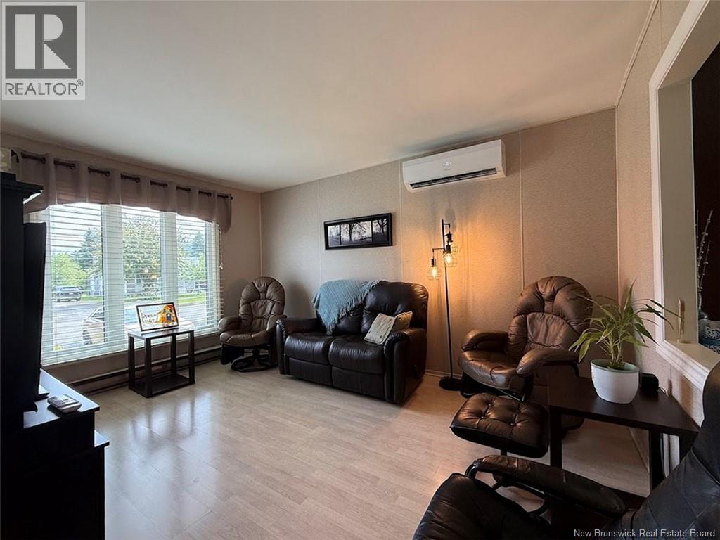 26 Des Soeurs Street Property Photo 10