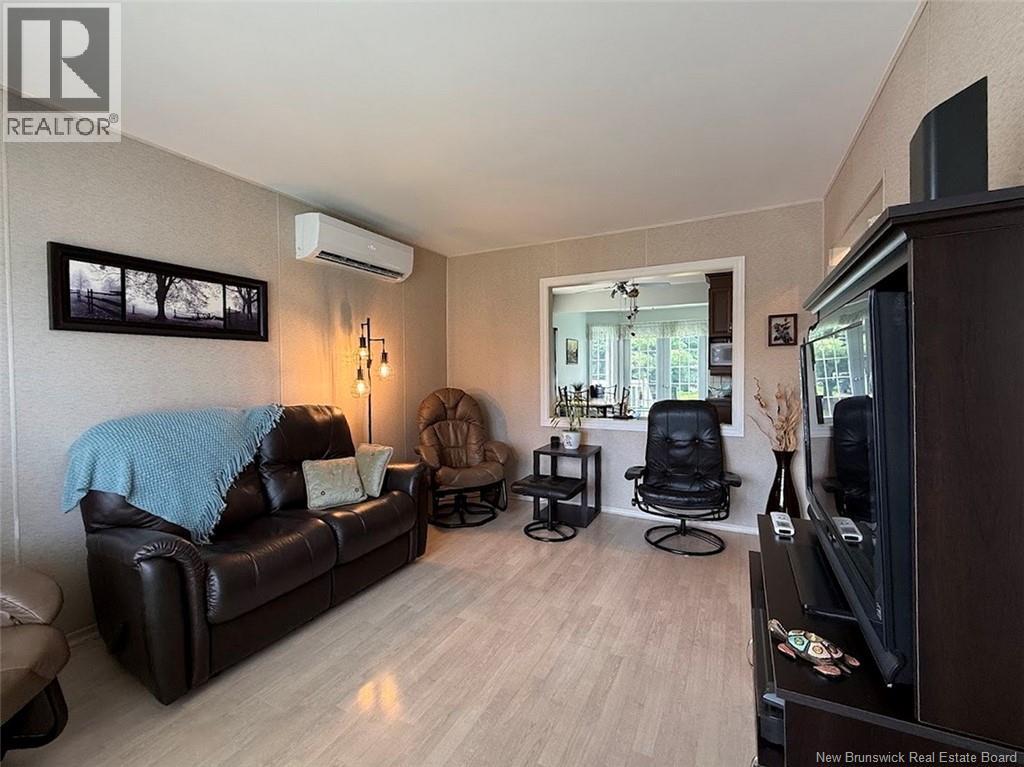 26 Des Soeurs Street Property Photo 11