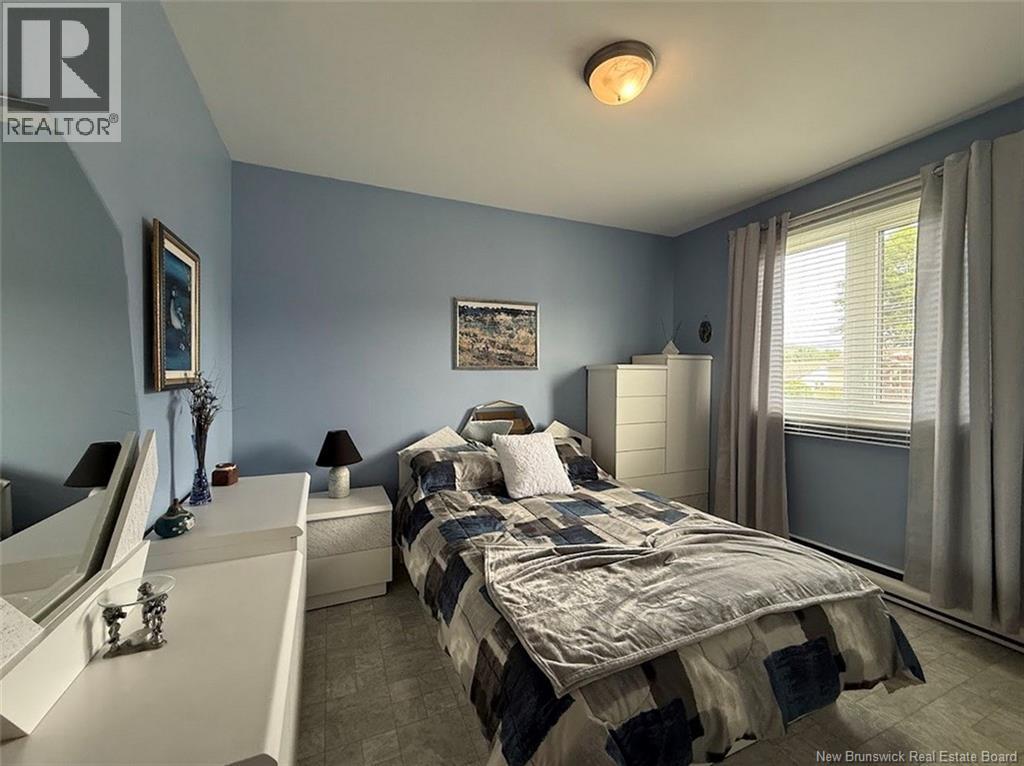 26 Des Soeurs Street Property Photo 13