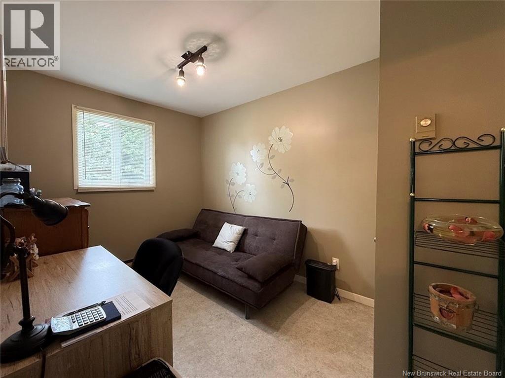 26 Des Soeurs Street Property Photo 14
