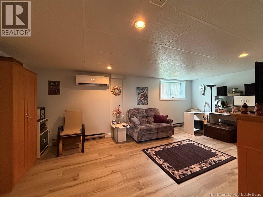 26 Des Soeurs Street Property Photo 15