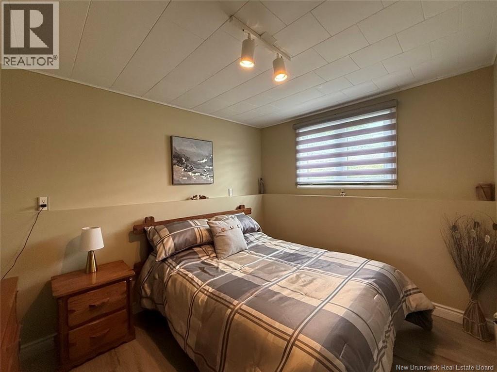 26 Des Soeurs Street Property Photo 16