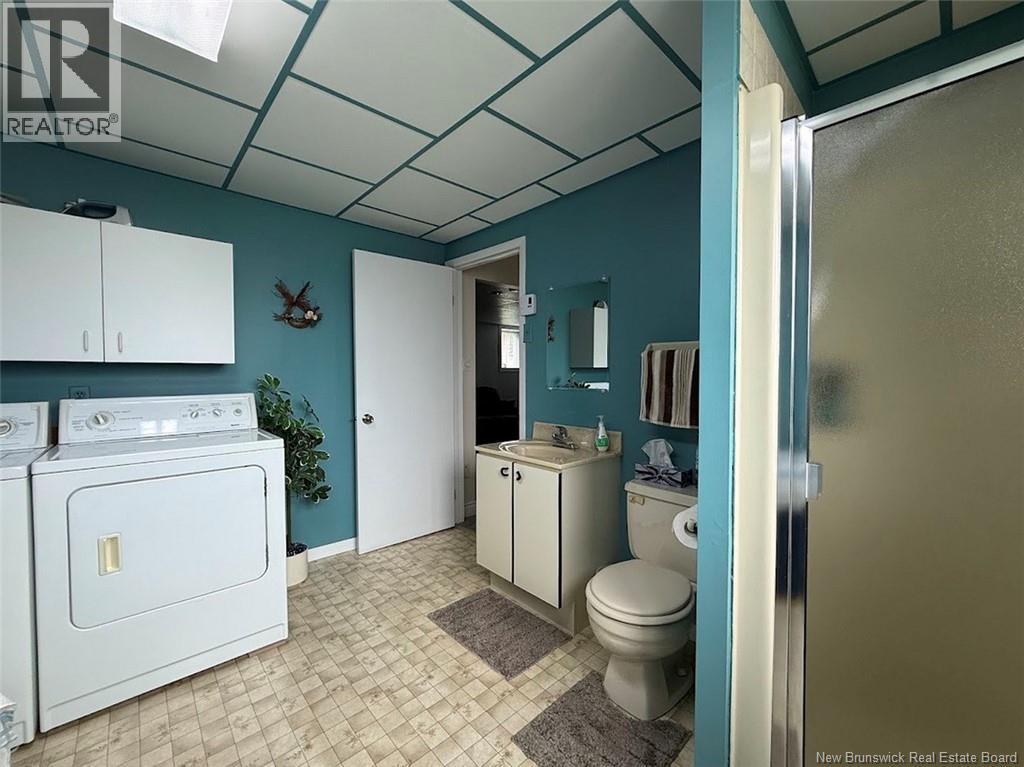 26 Des Soeurs Street Property Photo 17