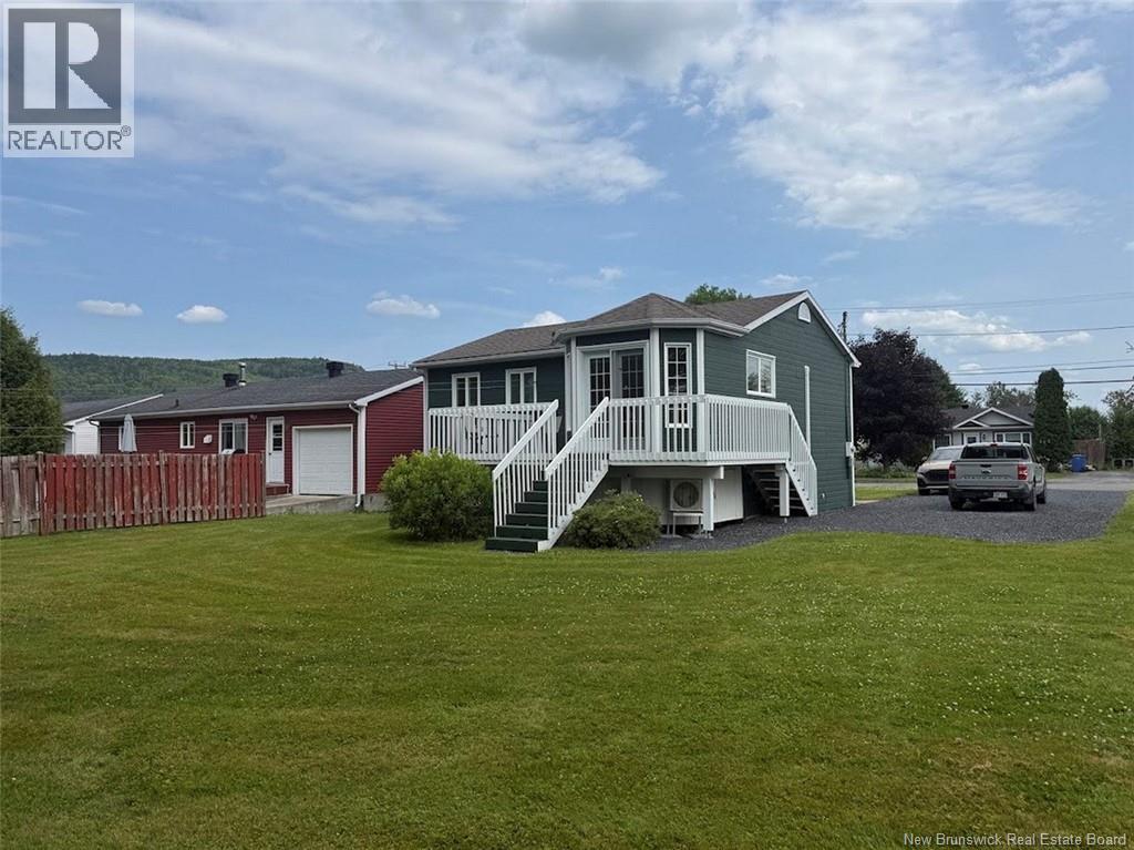 26 Des Soeurs Street Property Photo 19