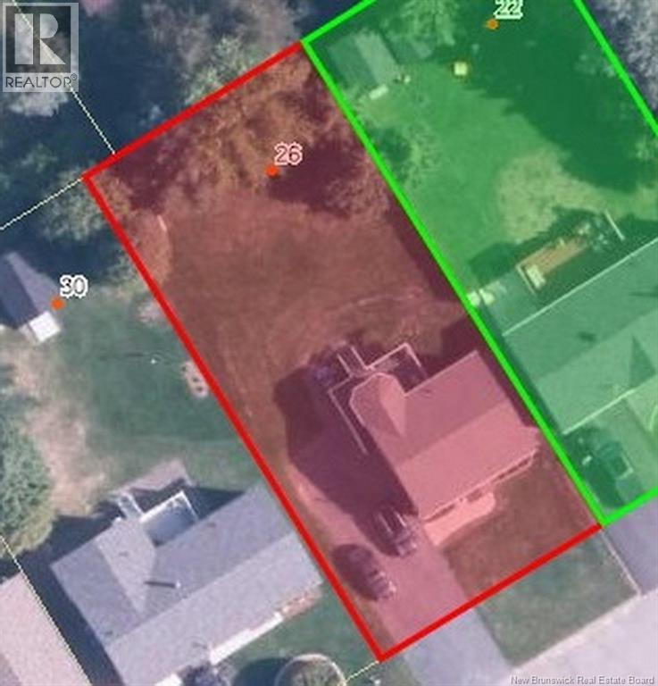 26 Des Soeurs Street Property Photo 20