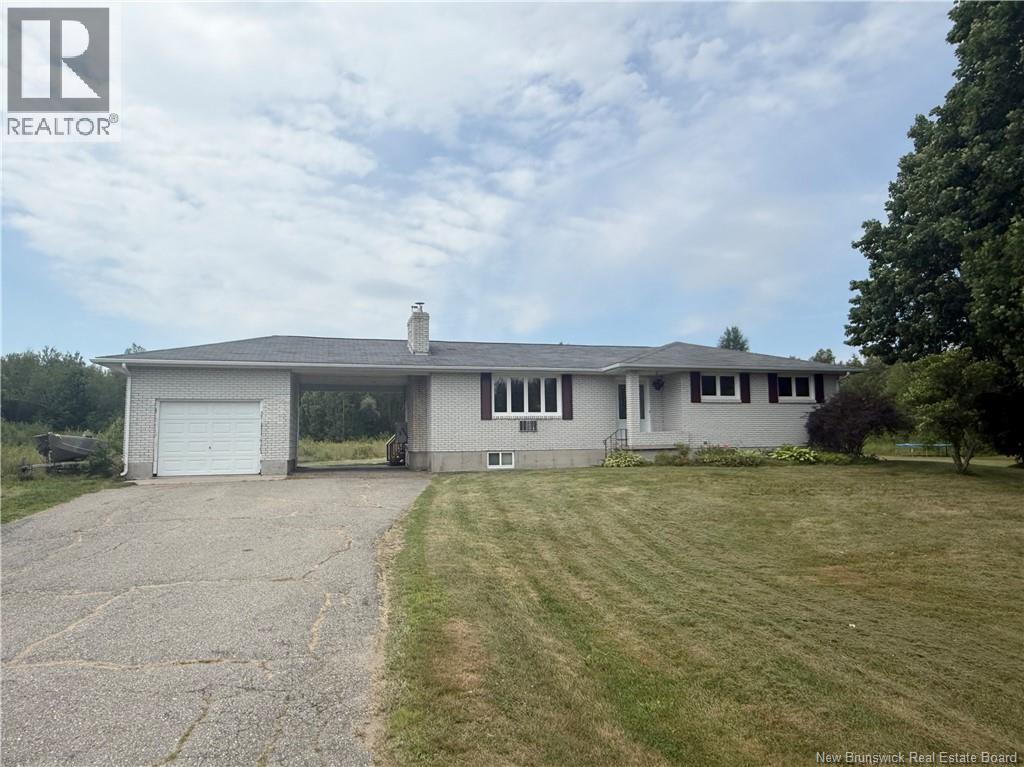 5137 Route 108 Property Photo 1