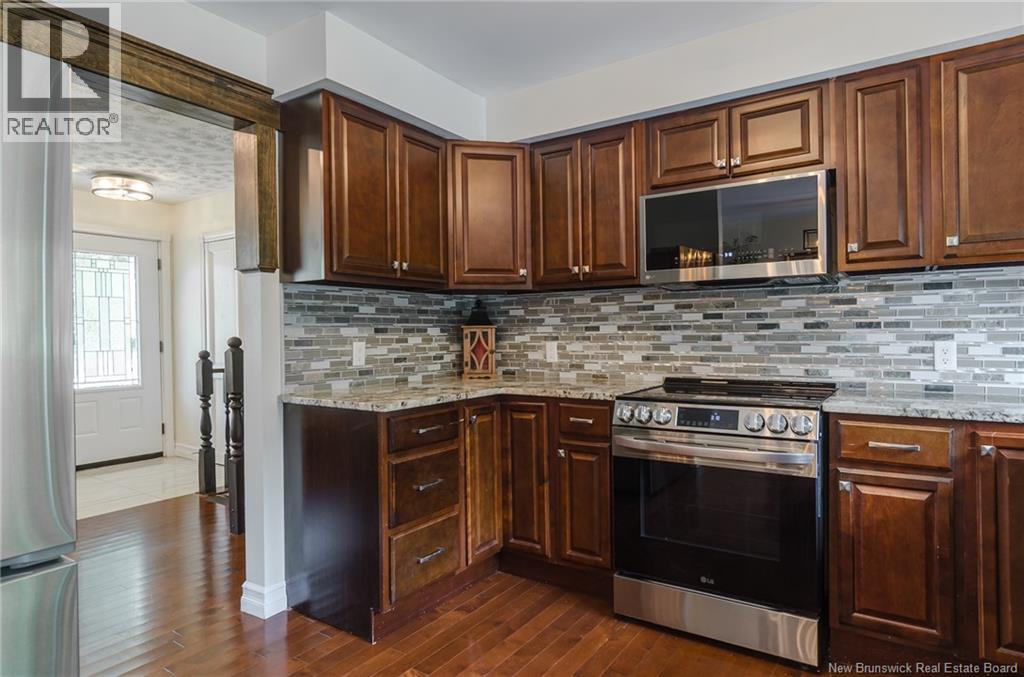 44 Wedgewood Drive Property Photo 8