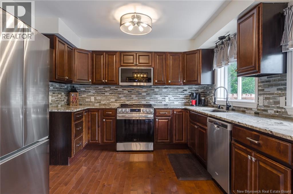 44 Wedgewood Drive Property Photo 12