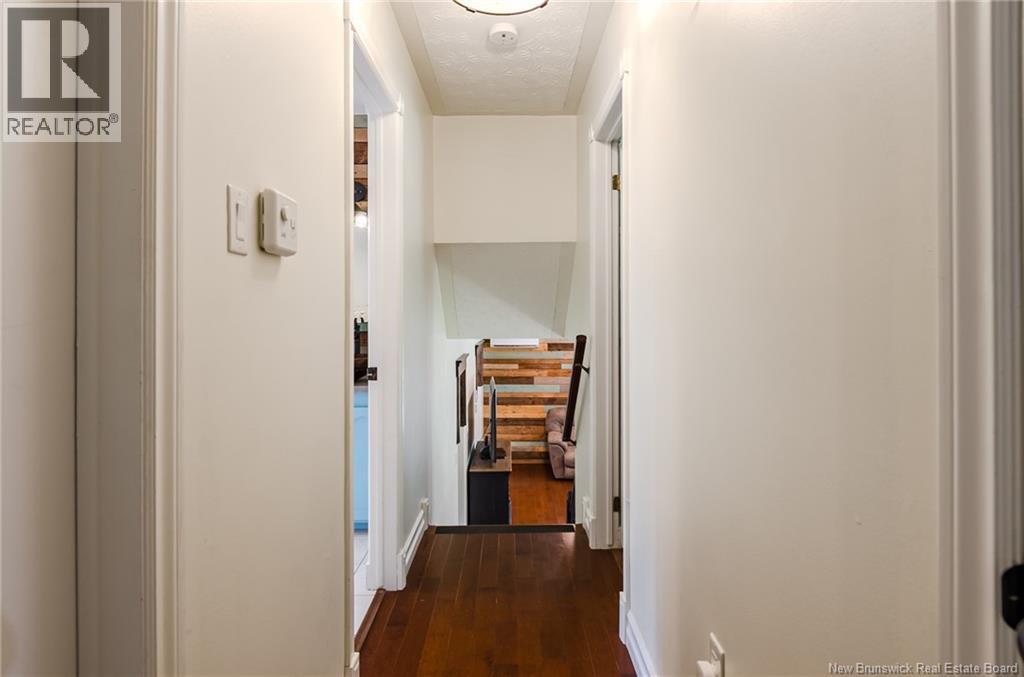 44 Wedgewood Drive Property Photo 18