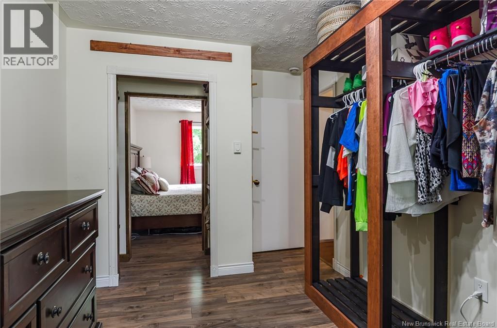 44 Wedgewood Drive Property Photo 19