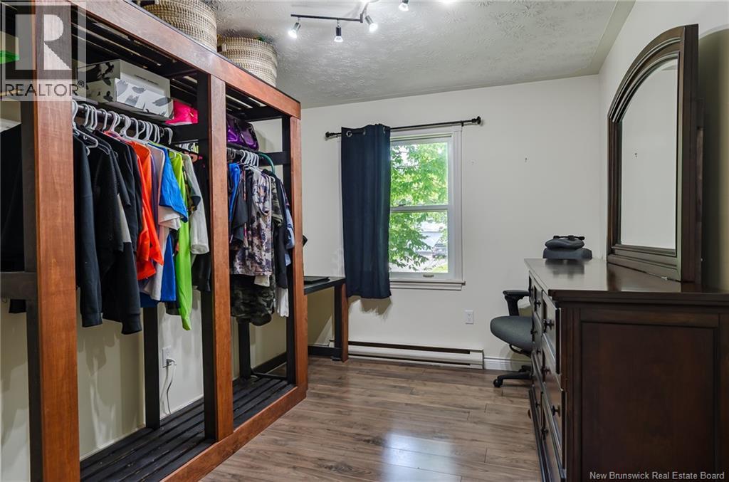 44 Wedgewood Drive Property Photo 20