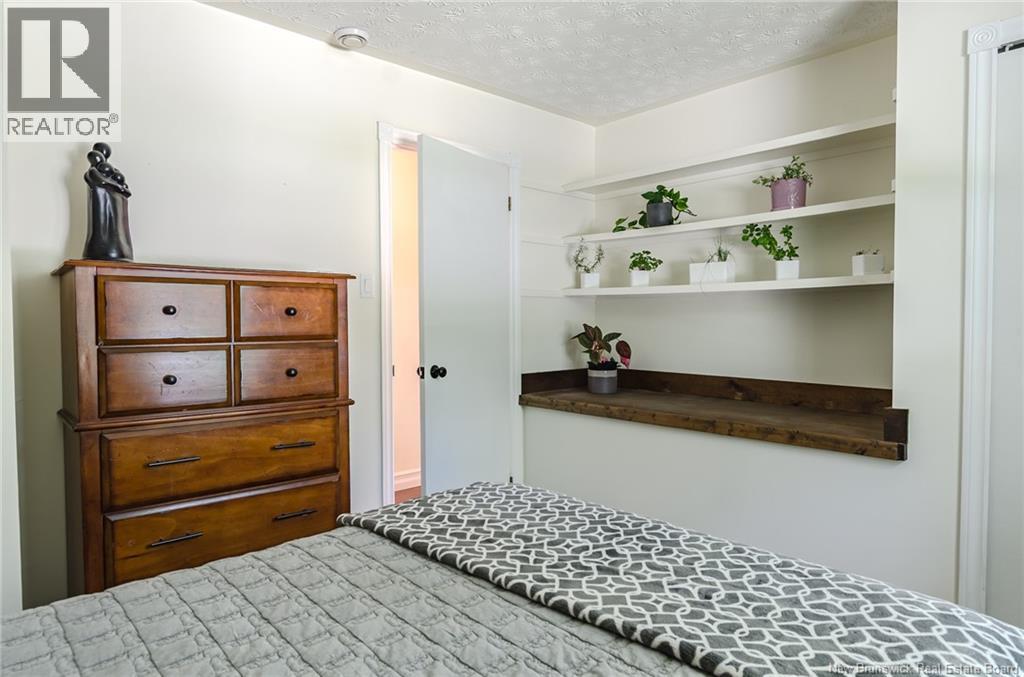 44 Wedgewood Drive Property Photo 26